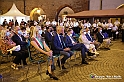 VBS_8291 - Inaugurazione 72.ma Fiera del Peperone di Carmagnola
